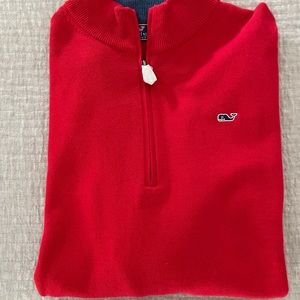 Vineyard Vines sweater